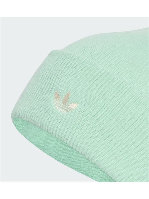 adicolor cuff ADIDAS ORIGINAL | KB3011CLEMIN
